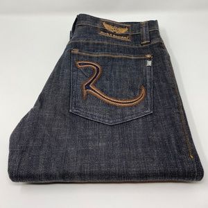 Men's Vintage Rock & Republic Jeans